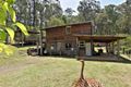 Property photo of 127 Bulls Run Road Laguna NSW 2325