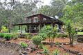 Property photo of 127 Bulls Run Road Laguna NSW 2325