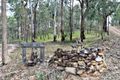 Property photo of 127 Bulls Run Road Laguna NSW 2325