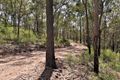 Property photo of 127 Bulls Run Road Laguna NSW 2325