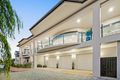 Property photo of 1A Tregenza Close Beaumont SA 5066