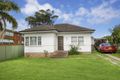 Property photo of 1 Kent Street Berkeley NSW 2506