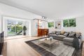 Property photo of 54 Malabar Street Wynnum West QLD 4178