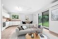 Property photo of 54 Malabar Street Wynnum West QLD 4178