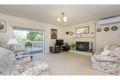 Property photo of 37 Harrap Road Mount Martha VIC 3934