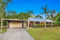 Property photo of 428 Middle Road Greenbank QLD 4124