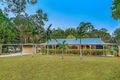 Property photo of 428 Middle Road Greenbank QLD 4124
