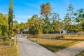 Property photo of 428 Middle Road Greenbank QLD 4124