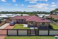 Property photo of 3 Moreton View Parade Redland Bay QLD 4165