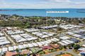 Property photo of 3 Moreton View Parade Redland Bay QLD 4165