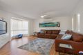 Property photo of 3 Moreton View Parade Redland Bay QLD 4165