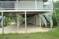 Property photo of 415 Cox Peninsula Road Berry Springs NT 0838