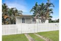Property photo of 3 Headrick Street Wandal QLD 4700