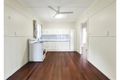 Property photo of 3 Headrick Street Wandal QLD 4700