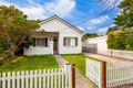 Property photo of 90 Beresford Road Strathfield NSW 2135
