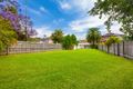 Property photo of 90 Beresford Road Strathfield NSW 2135