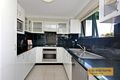 Property photo of 11/46 Slade Road Bardwell Park NSW 2207