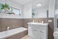 Property photo of 29 Alfreds Garden Kingston TAS 7050