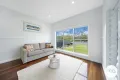 Property photo of 32 Camden Head Road Dunbogan NSW 2443