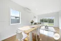 Property photo of 32 Camden Head Road Dunbogan NSW 2443