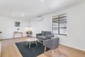Property photo of 26 Queensferry Road Old Reynella SA 5161