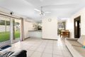 Property photo of 24 Aloomba Court Redcliffe QLD 4020