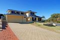 Property photo of 9 Elfreda Avenue Sorrento WA 6020