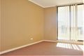 Property photo of 38/26-30 Hassall Street Parramatta NSW 2150