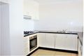 Property photo of 38/26-30 Hassall Street Parramatta NSW 2150