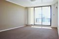 Property photo of 38/26-30 Hassall Street Parramatta NSW 2150
