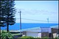 Property photo of 4 Grigo Close Safety Bay WA 6169