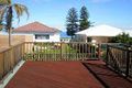 Property photo of 4 Grigo Close Safety Bay WA 6169