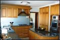 Property photo of 4 Grigo Close Safety Bay WA 6169