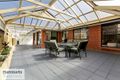 Property photo of 12 Columbia Street Paralowie SA 5108