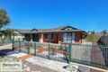 Property photo of 12 Columbia Street Paralowie SA 5108