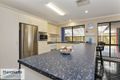 Property photo of 12 Columbia Street Paralowie SA 5108
