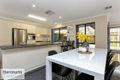 Property photo of 12 Columbia Street Paralowie SA 5108