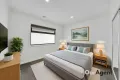 Property photo of 4 Appaloosa Avenue Taylors Lakes VIC 3038