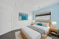 Property photo of 4 Appaloosa Avenue Taylors Lakes VIC 3038