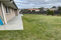 Property photo of 16 Condamine Court Beaudesert QLD 4285