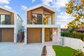 Property photo of 75 Wyralla Road Miranda NSW 2228