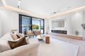 Property photo of 75 Wyralla Road Miranda NSW 2228