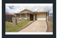 Property photo of 72 Tone Drive Collingwood Park QLD 4301