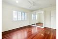 Property photo of 3 Headrick Street Wandal QLD 4700