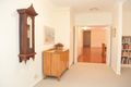 Property photo of 18 Powys Place Griffith NSW 2680