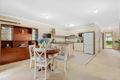 Property photo of 42A Carter Road Menai NSW 2234