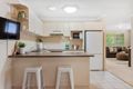 Property photo of 42A Carter Road Menai NSW 2234