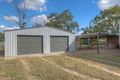 Property photo of 48 McNulty Street Miles QLD 4415