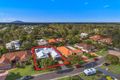 Property photo of 6 Fantail Place Twin Waters QLD 4564