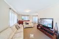 Property photo of 26 Burford Street Minto NSW 2566